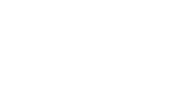 Magnolia Maids NWA